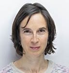 patricia_terapeuta de reiki_ jotasandi