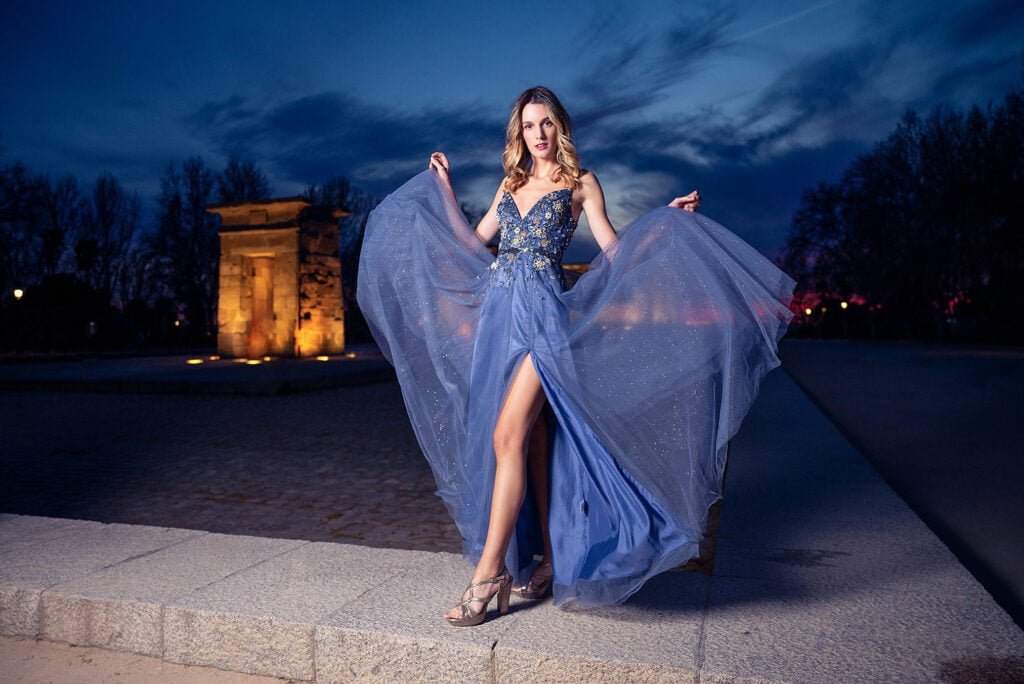 Book en exteriores_jotasandi