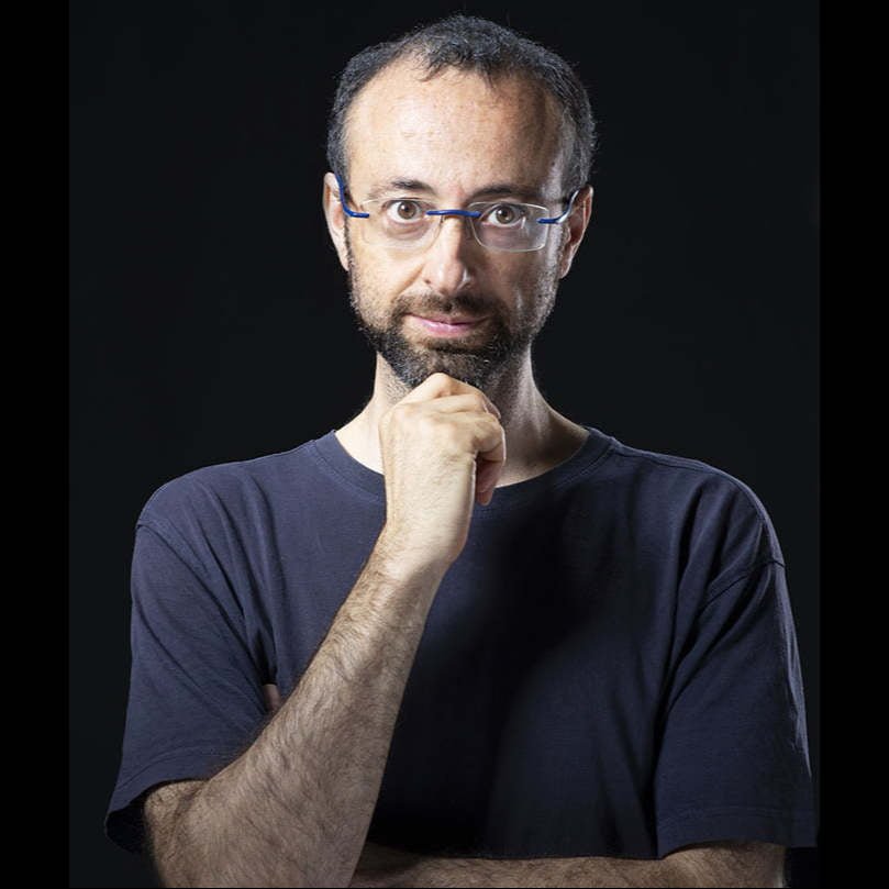 JESUS SANDI-jotasandi.es