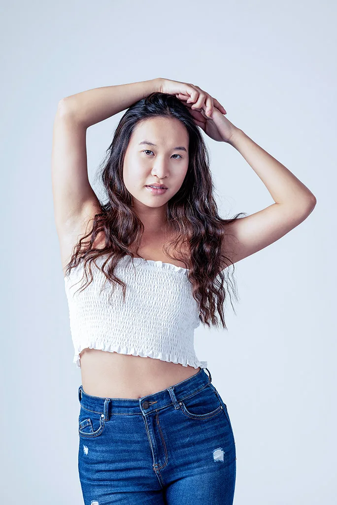 Book María-3