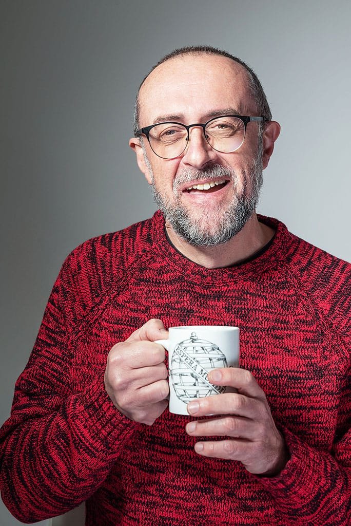 fotografía psicologo_marca personal_jotasandi