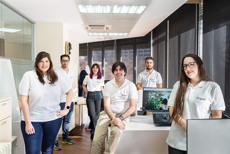 corporativo equipo_jotasandi_web
